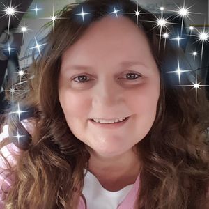 Meet your Posher, Janie